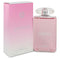 Bright Crystal Shower Gel By Versace